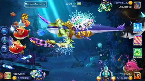 fish apk fafafa slots download|FISHING FAFAFAFA APK for Android .